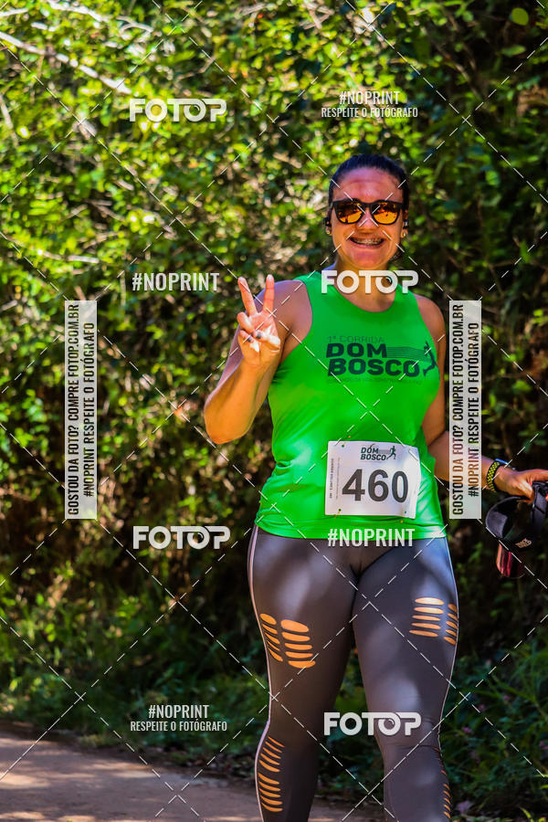 Compre as suas fotos do evento1 Corrida Dom Bosco no Fotop