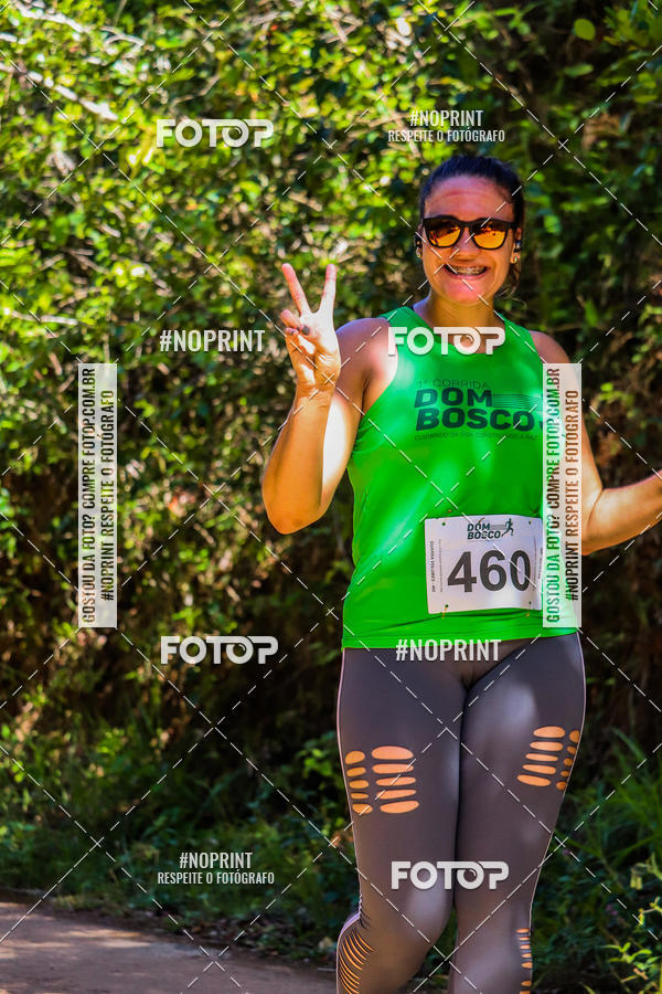 Compre as suas fotos do evento1 Corrida Dom Bosco no Fotop