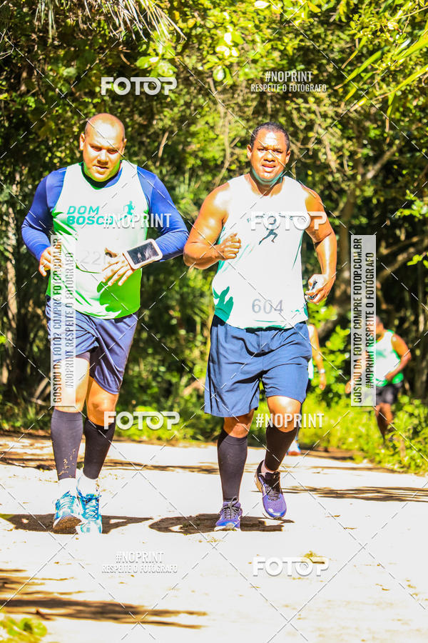 Compre as suas fotos do evento1 Corrida Dom Bosco no Fotop