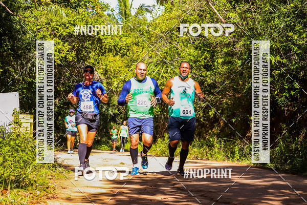 Compre as suas fotos do evento1 Corrida Dom Bosco no Fotop