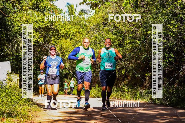 Compre as suas fotos do evento1 Corrida Dom Bosco no Fotop