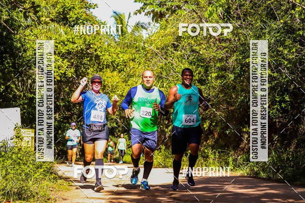 Compre as suas fotos do evento1 Corrida Dom Bosco no Fotop