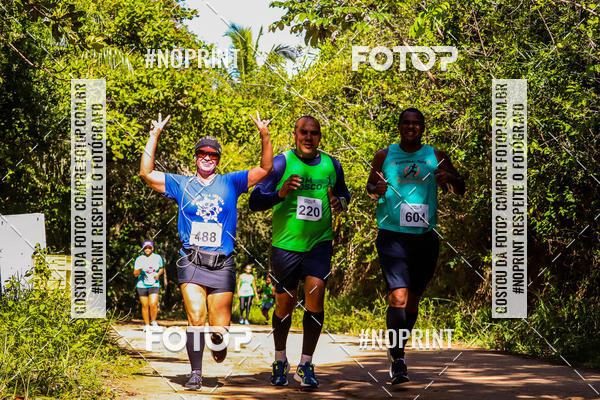 Compre as suas fotos do evento1 Corrida Dom Bosco no Fotop