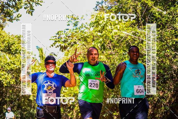 Compre as suas fotos do evento1 Corrida Dom Bosco no Fotop