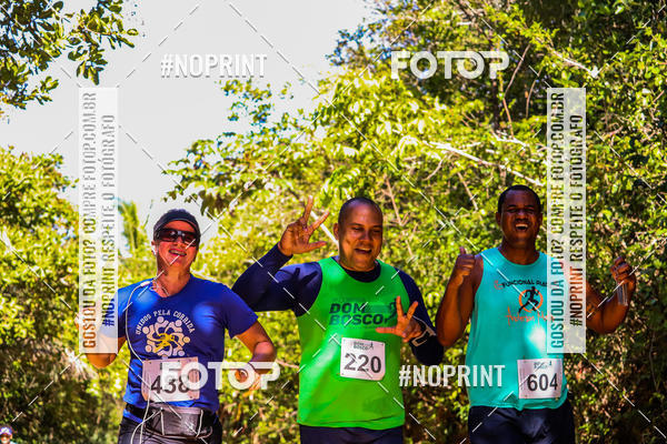 Compre as suas fotos do evento1 Corrida Dom Bosco no Fotop