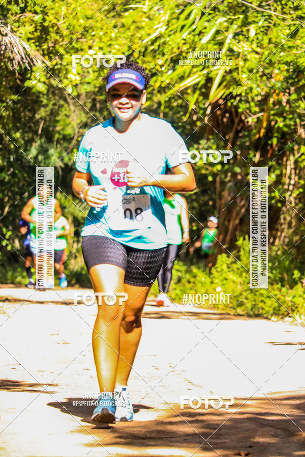 Compre as suas fotos do evento1 Corrida Dom Bosco no Fotop