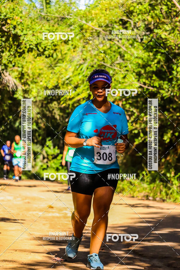 Compre as suas fotos do evento1 Corrida Dom Bosco no Fotop