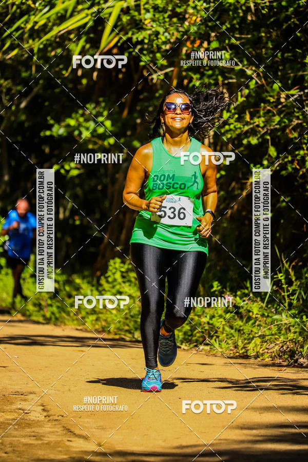 Compre as suas fotos do evento1 Corrida Dom Bosco no Fotop