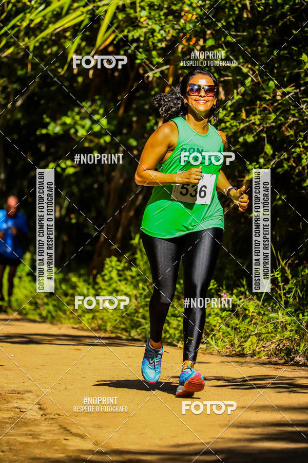 Compre as suas fotos do evento1 Corrida Dom Bosco no Fotop