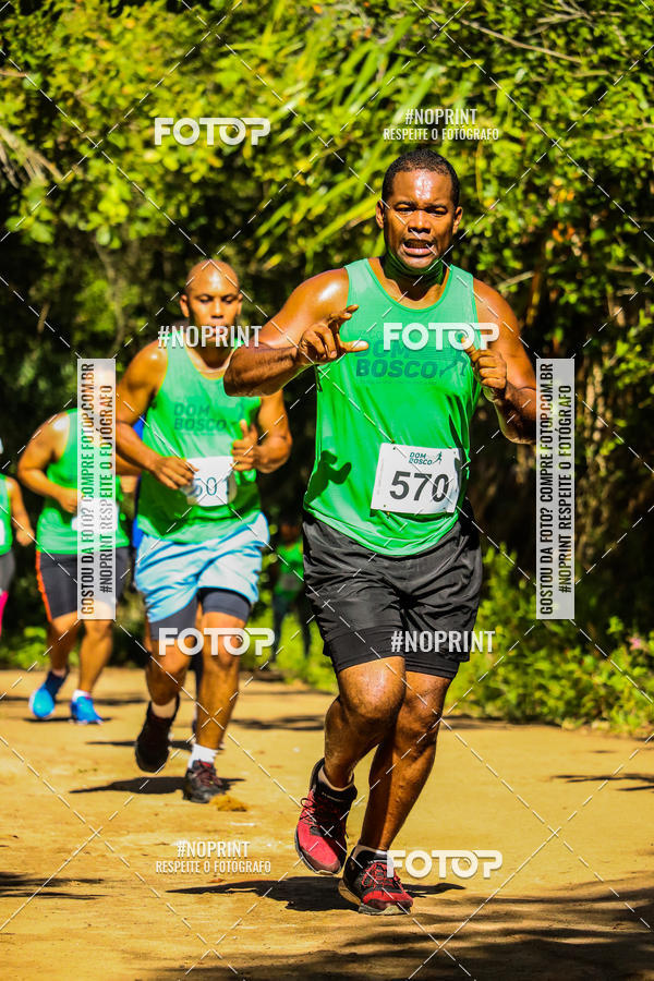 Acquista le foto dell'evento1 Corrida Dom Bosco in Fotop