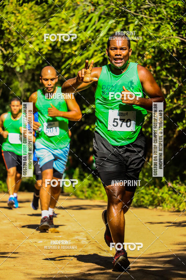 Acquista le foto dell'evento1 Corrida Dom Bosco in Fotop