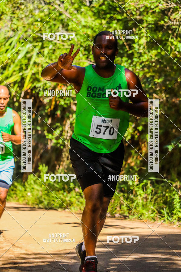 Acquista le foto dell'evento1 Corrida Dom Bosco in Fotop