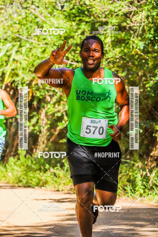 Acquista le foto dell'evento1 Corrida Dom Bosco in Fotop