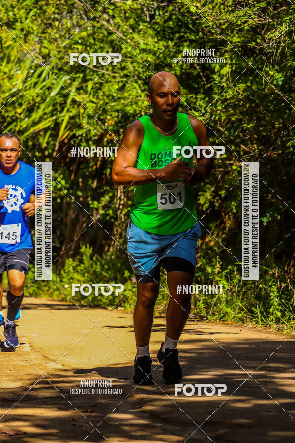 Acquista le foto dell'evento1 Corrida Dom Bosco in Fotop