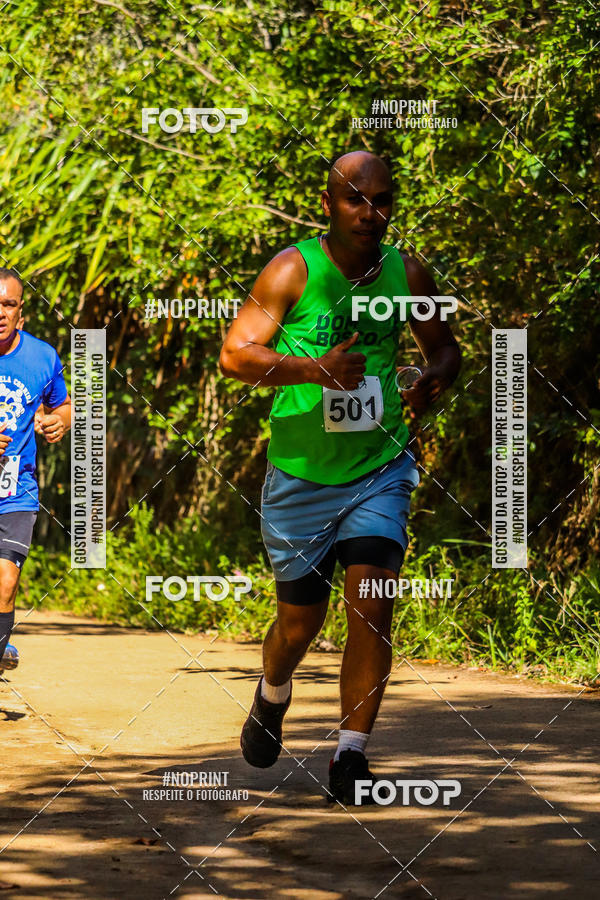 Acquista le foto dell'evento1 Corrida Dom Bosco in Fotop