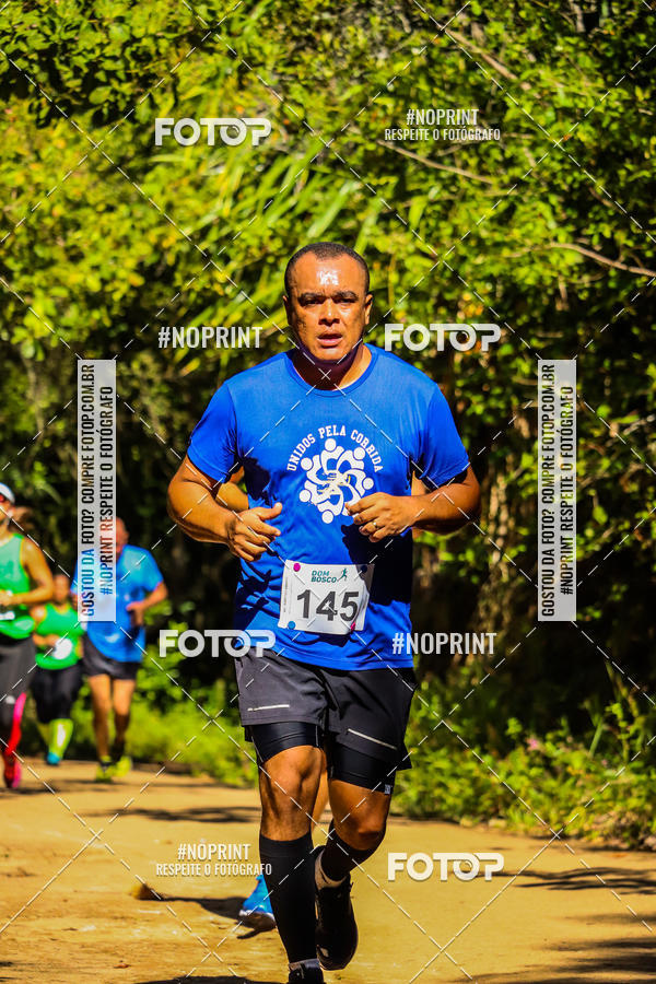 Acquista le foto dell'evento1 Corrida Dom Bosco in Fotop