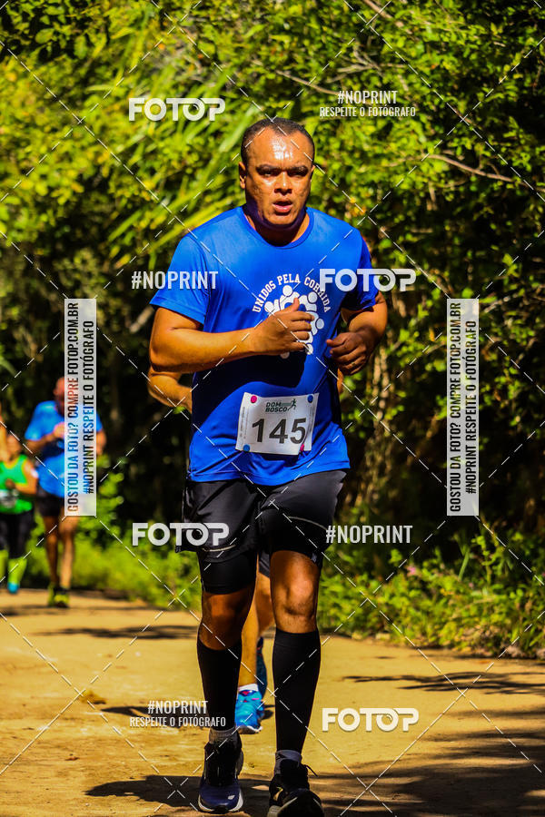 Acquista le foto dell'evento1 Corrida Dom Bosco in Fotop