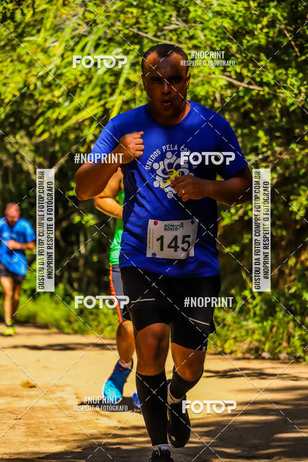 Acquista le foto dell'evento1 Corrida Dom Bosco in Fotop