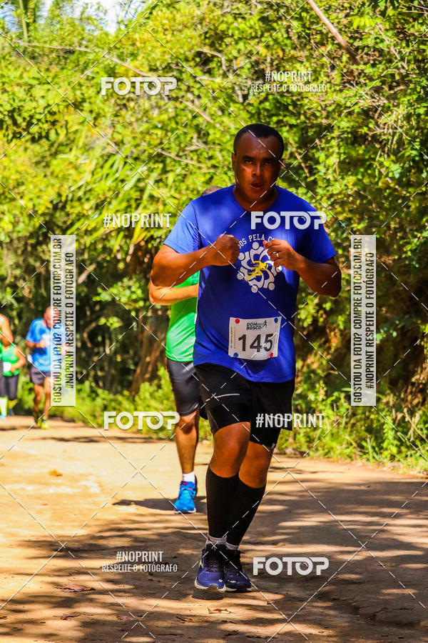 Acquista le foto dell'evento1 Corrida Dom Bosco in Fotop