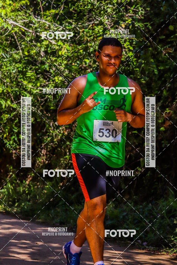 Acquista le foto dell'evento1 Corrida Dom Bosco in Fotop