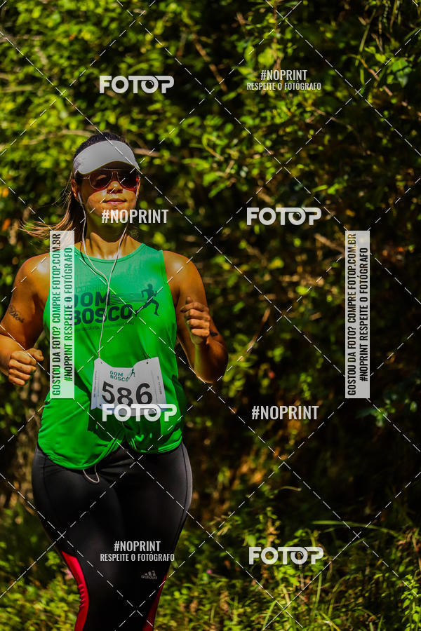 Acquista le foto dell'evento1 Corrida Dom Bosco in Fotop