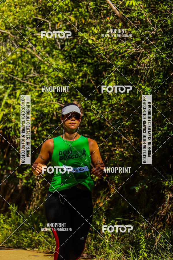 Acquista le foto dell'evento1 Corrida Dom Bosco in Fotop