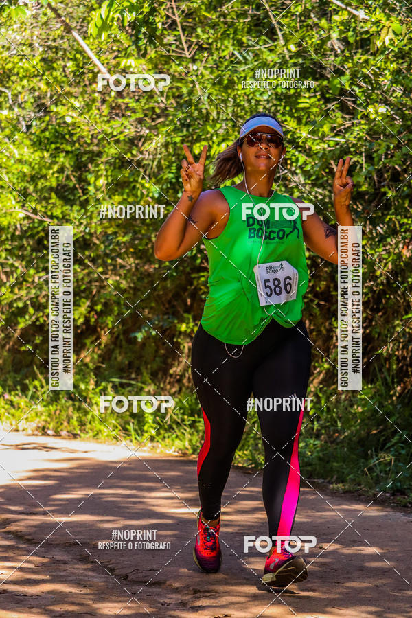 Acquista le foto dell'evento1 Corrida Dom Bosco in Fotop