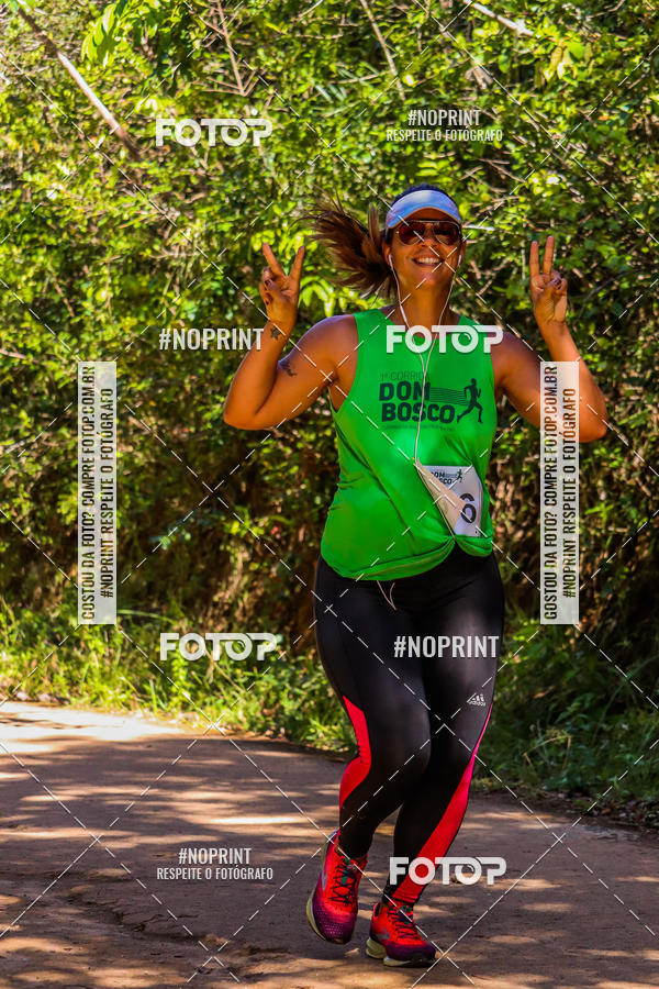 Acquista le foto dell'evento1 Corrida Dom Bosco in Fotop