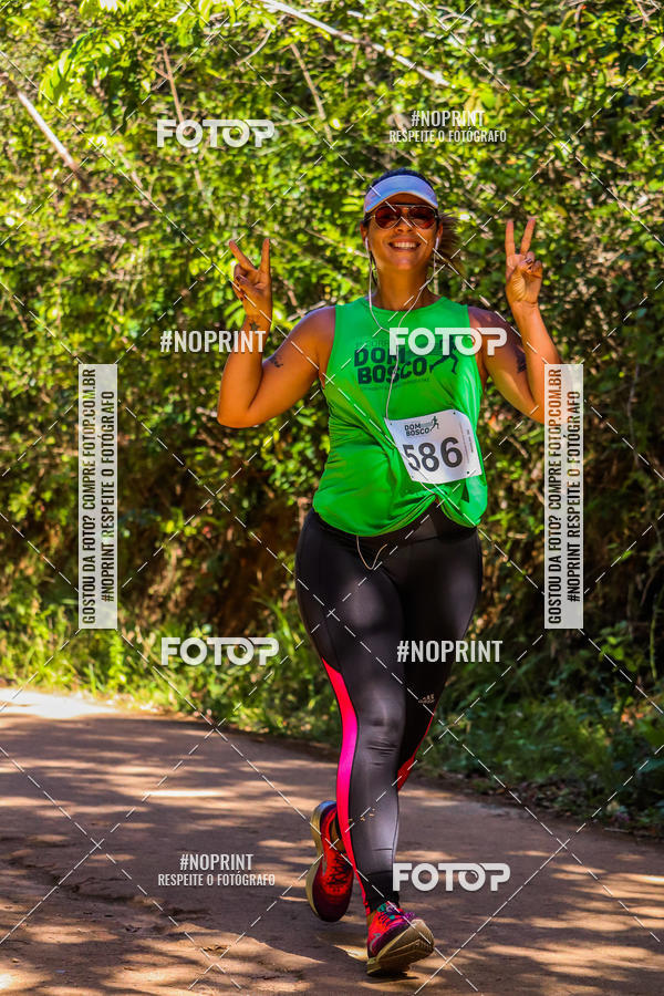 Acquista le foto dell'evento1 Corrida Dom Bosco in Fotop