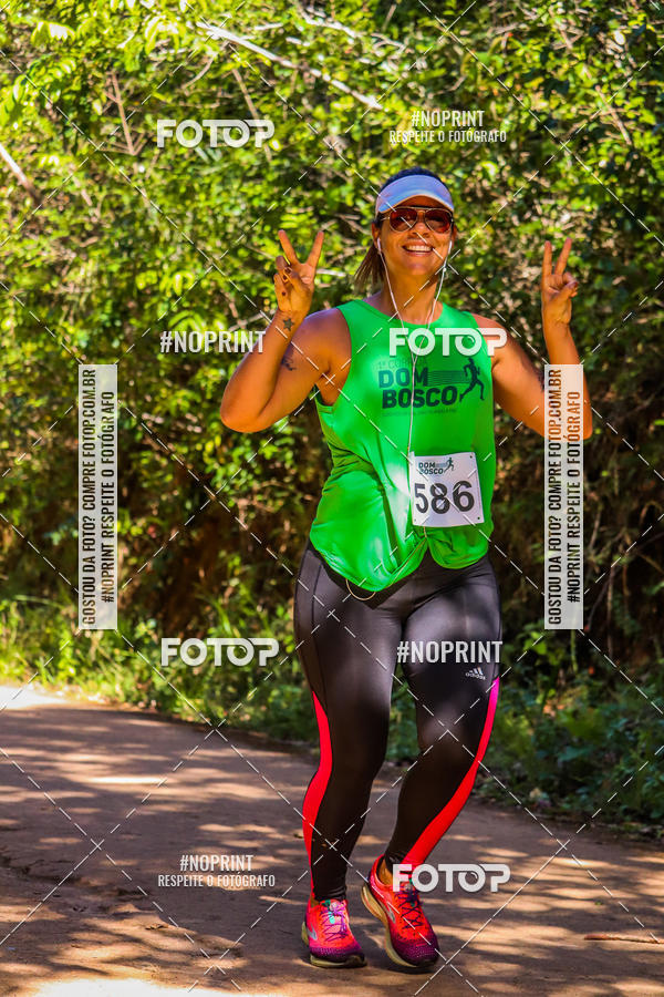 Acquista le foto dell'evento1 Corrida Dom Bosco in Fotop