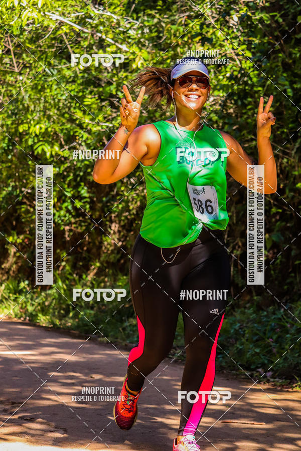 Acquista le foto dell'evento1 Corrida Dom Bosco in Fotop