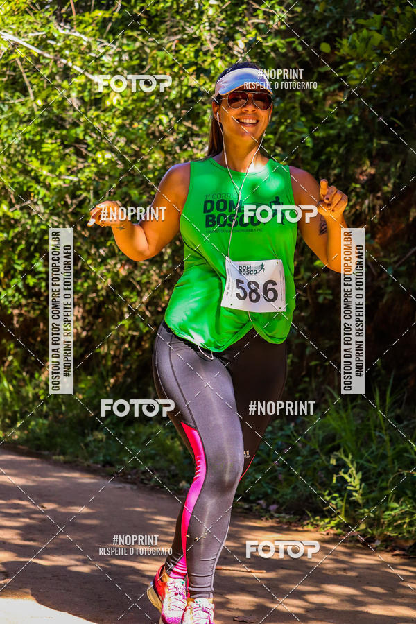 Acquista le foto dell'evento1 Corrida Dom Bosco in Fotop