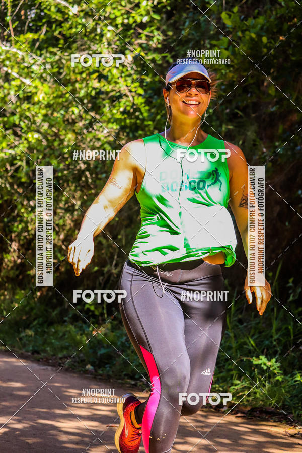 Acquista le foto dell'evento1 Corrida Dom Bosco in Fotop