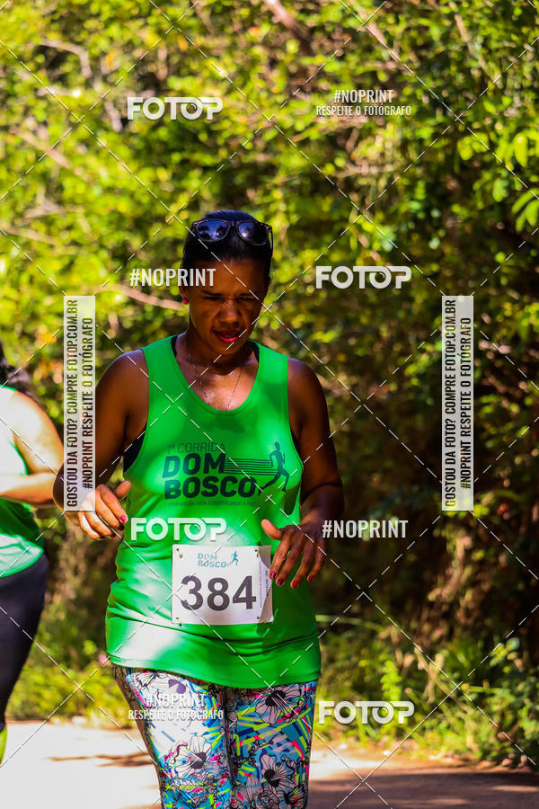 Acquista le foto dell'evento1 Corrida Dom Bosco in Fotop