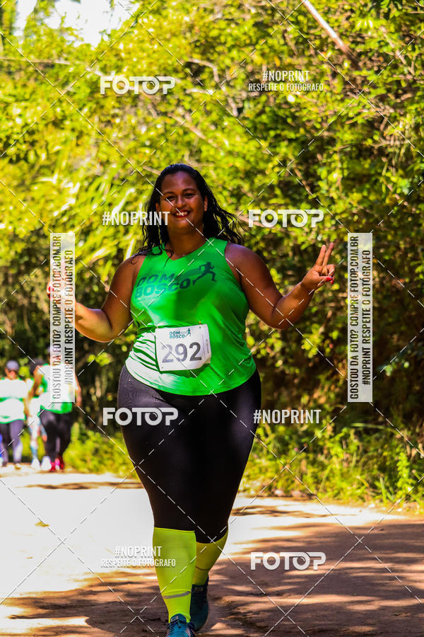 Acquista le foto dell'evento1 Corrida Dom Bosco in Fotop