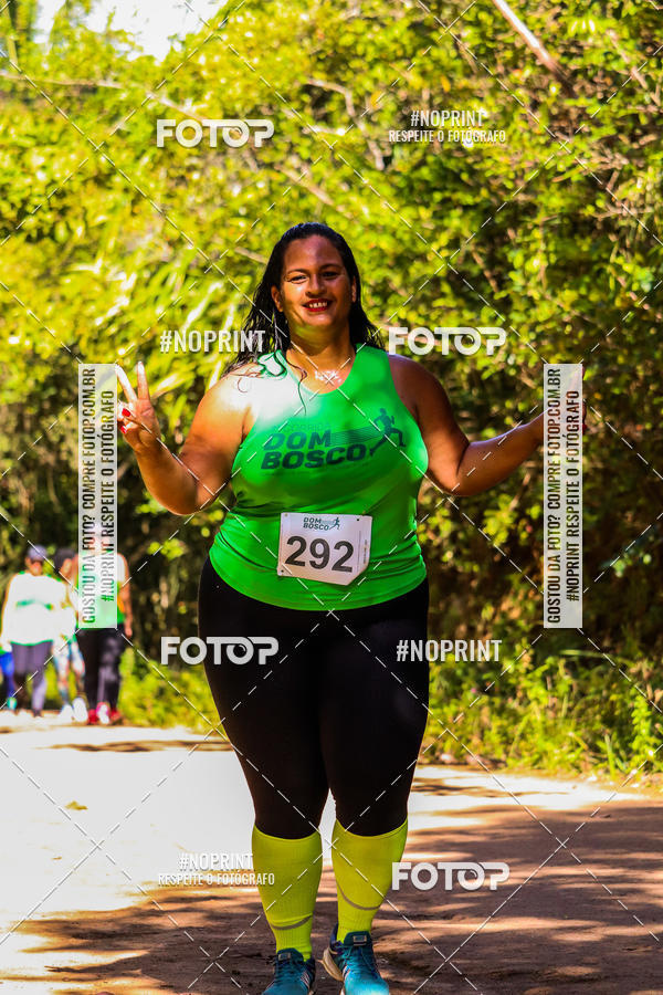 Acquista le foto dell'evento1 Corrida Dom Bosco in Fotop