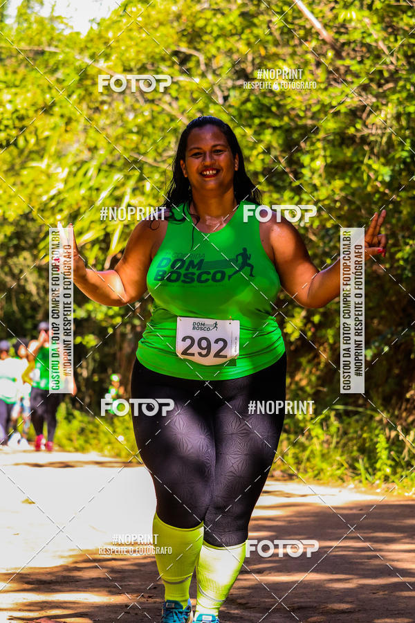 Acquista le foto dell'evento1 Corrida Dom Bosco in Fotop