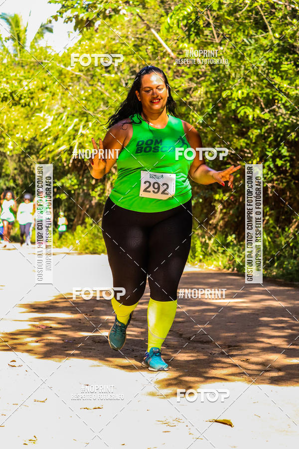 Acquista le foto dell'evento1 Corrida Dom Bosco in Fotop