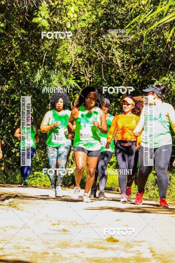 Acquista le foto dell'evento1 Corrida Dom Bosco in Fotop