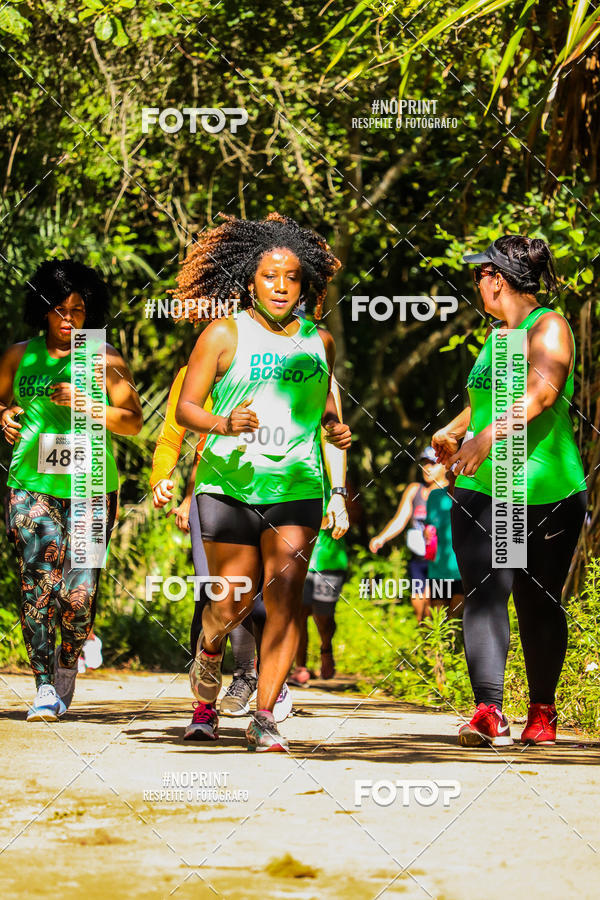 Acquista le foto dell'evento1 Corrida Dom Bosco in Fotop