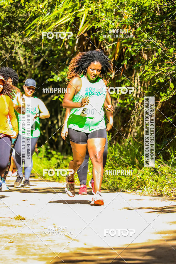 Acquista le foto dell'evento1 Corrida Dom Bosco in Fotop
