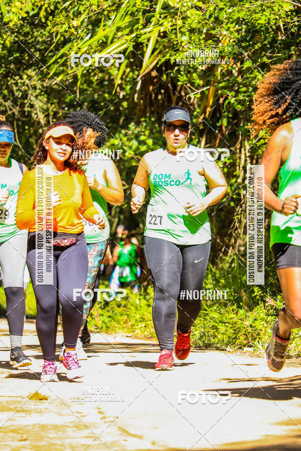 Acquista le foto dell'evento1 Corrida Dom Bosco in Fotop