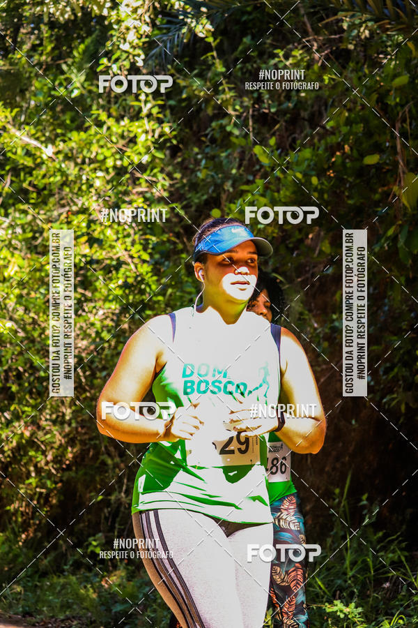 Acquista le foto dell'evento1 Corrida Dom Bosco in Fotop