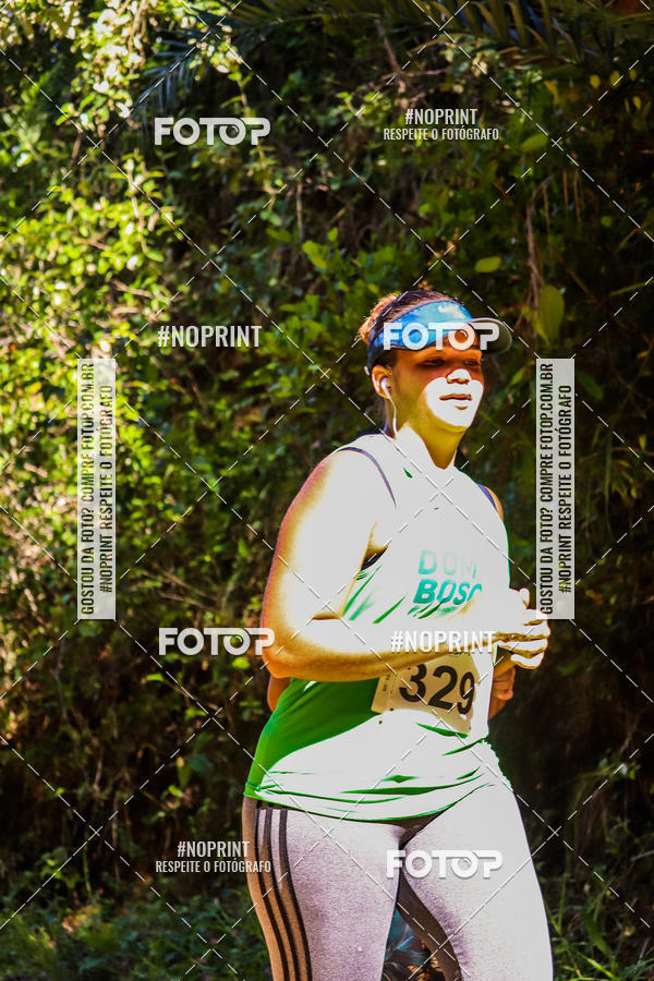 Acquista le foto dell'evento1 Corrida Dom Bosco in Fotop