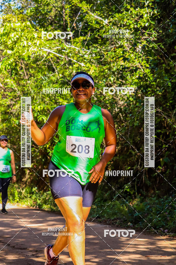 Compre as suas fotos do evento1 Corrida Dom Bosco no Fotop