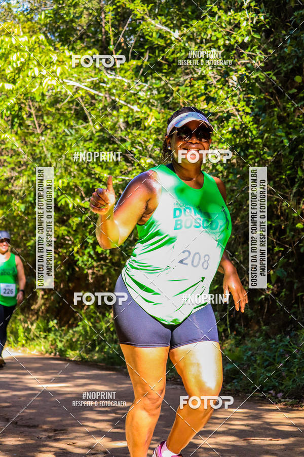Compre as suas fotos do evento1 Corrida Dom Bosco no Fotop