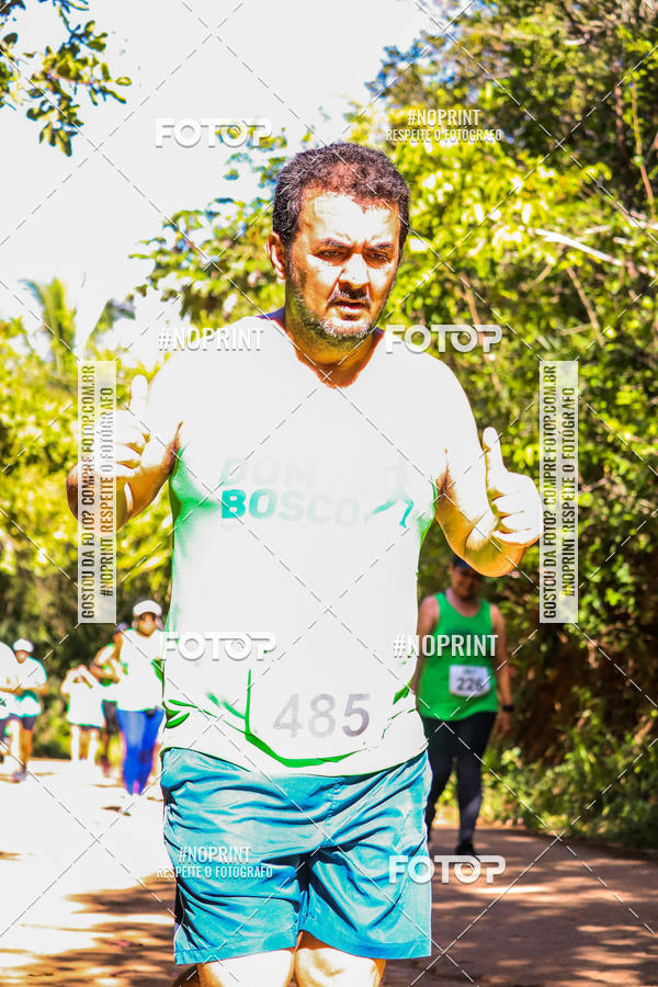 Compre as suas fotos do evento1 Corrida Dom Bosco no Fotop