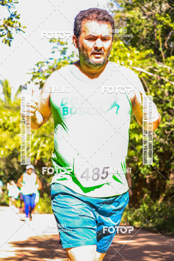 Compre as suas fotos do evento1 Corrida Dom Bosco no Fotop