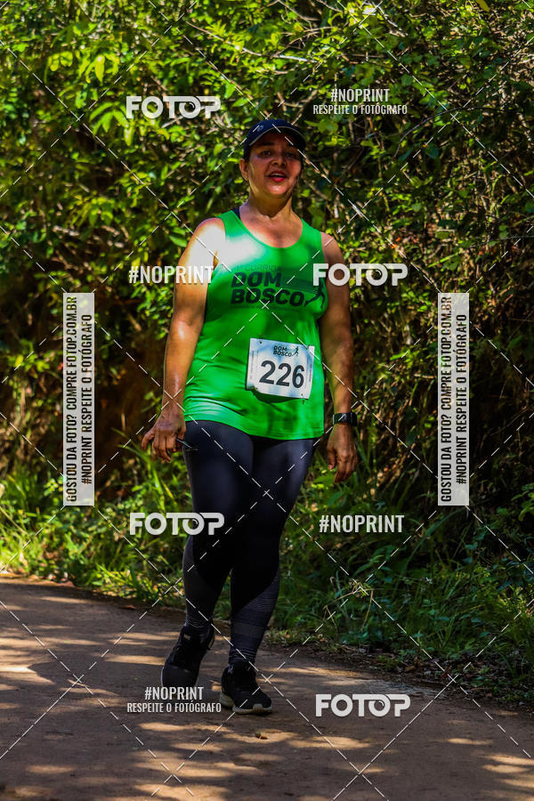 Compre as suas fotos do evento1 Corrida Dom Bosco no Fotop