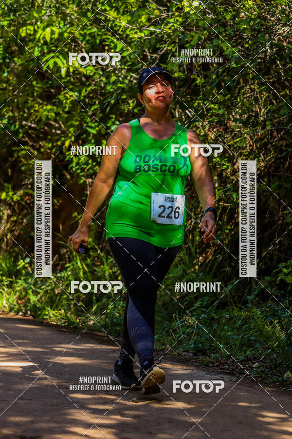 Compre as suas fotos do evento1 Corrida Dom Bosco no Fotop